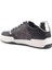 Dosse 4fx Sıyah Multı Kadın Sneaker 3
