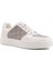 Dosse 4fx Koyu Bej Kadın Sneaker 2