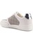 Dosse 4fx Koyu Bej Kadın Sneaker 3