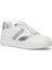 Sala 4fx Beyaz Multı Kadın Sneaker 2