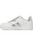 Sala 4fx Beyaz Multı Kadın Sneaker 3