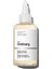 Glycolic Acid 7% Toning Solution 100ml 1
