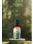 Çay Ağacı Uçucu Yağı 10 ml 2