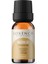 Akgünlük Uçucu Yağı 10 ml 1