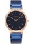 Obaku V292GXVLSL Erkek Kol Saati 1