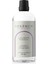 Lavanta Hidrosolü 100 ml 1