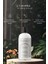 Lavanta Hidrosolü 100 ml 2