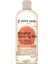 Gently Cleansing Micellar Water With Pink Grapefruit & Vitamin C - Makyaj Temizleme Suyu 400 Ml 1