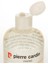 Gently Cleansing Micellar Water With Pink Grapefruit & Vitamin C - Makyaj Temizleme Suyu 400 Ml 4