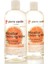 Gently Cleansing Micellar Water With Pink Grapefruit & Vitamin C - Makyaj Temizleme Suyu 400 Ml 5