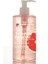 Refreshing Facial Cleanser With Vitamin C & Pink Grapefruit Extract-Köpük Jel 400 Ml 1