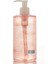 Refreshing Facial Cleanser With Vitamin C & Pink Grapefruit Extract-Köpük Jel 400 Ml 2