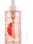 Refreshing Facial Cleanser With Vitamin C & Pink Grapefruit Extract-Köpük Jel 400 Ml 3