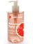 Refreshing Facial Cleanser With Vitamin C & Pink Grapefruit Extract-Köpük Jel 400 Ml 4