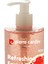 Refreshing Facial Cleanser With Vitamin C & Pink Grapefruit Extract-Köpük Jel 400 Ml 5