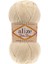 5 Adet Alize Baby Best 1 Krem 1
