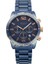 Obaku V278GCSLCL Erkek Kol Saati 1
