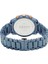 Obaku V278GCSLCL Erkek Kol Saati 3