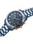 Obaku V278GCSLCL Erkek Kol Saati 4