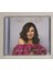 Nilüfer Kendine Bir Şans Ver CD (Jelatininde Sıfır Orjinal Dönem Baskı) 1