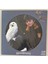 John Williams Harry Potter And The Philosopher's Stone (Original Motion Picture Soundtrack) Çift Plak (Baskısı Tükenmiştir) 2