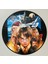 John Williams Harry Potter And The Philosopher's Stone (Original Motion Picture Soundtrack) Çift Plak (Baskısı Tükenmiştir) 3