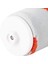 Hepa Filtre Xiaomi Dreame V9 V9B Ev Kablosuz Elektrikli Süpürge Aksesuarları Rulo Fırça (Yurt Dışından) 4