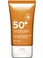 SPF50+ Koyu Leke Karşıtı Güneş Kremi 50 ml 1