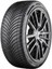 225/55 R16 99W Xl Turanza All Season 6 4 Mevsim Lastiği (Üretim Yılı: 2023) 1