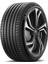 285/45 R19 111W Xl Pilot Sport 4 Suv Yaz Lastiği ( Üretim Yılı: 2024) 1