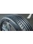 255/50 R19 107Y Xl Pilot Sport 4 Suv Yaz Lastiği ( Üretim Yılı: 2024 ) 2