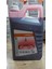 2 Zamanlı Motor Yağı Stıhl 5 Lt 1