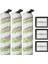 Fırça Rulo Filtre Kiti Bissell X7 Crosswave Pet Pro 3279 3277 3011 3055 Çok Yüzeyli Hepsi Bir Arada Islak-Kuru Vakum (Yurt Dışından) 1