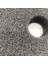 15X Çamaşır Kurutma Makinesi Köpük Filtre Miele 9164761 Kurutma Makinesi Isı Pompalı Kurutucu, Sünger Filtre Mat Yoğunlaştırılmış Kurutma Makinesi Tüy Bırakmayan Filtre (Yurt Dışından) 5