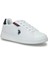 Ortabetik Taban Spor Sneaker Ayakkabı 501693 Costa Wmn 4fx 1