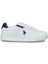 Ortabetik Taban Spor Sneaker Ayakkabı 501693 Costa Wmn 4fx 2