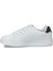 Ortabetik Taban Spor Sneaker Ayakkabı 501693 Costa Wmn 4fx 4