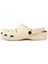 Unisex Terlik 4154 BUCK4154 1
