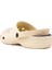 Unisex Terlik 4154 BUCK4154 3