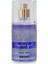 Vücut Spreyi Sapphire Effect 100ML 1