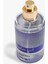 Vücut Spreyi Sapphire Effect 100ML 2