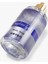 Vücut Spreyi Sapphire Effect 100ML 3