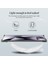Samsung Galaxy S23 Ultra 5g Için Çerçevesiz Metal Telefon Kılıfı (Yurt Dışından) 5
