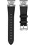 Daart Garmin Forerunner 645 /645 Müzik Cowhide Band Strap (Yurt Dışından) 1