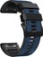 Bonanza Int Garmin Tactix 7 Pro Için Silikon Bileklik (Yurt Dışından) 1