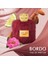 1446 Bordo Edp 100 ML Kadın Erkek Parfümü 2