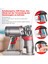 Dyson V7, V8, V10, V11, SV12, SV14 Elektrikli Süpürge Için Doğrudan Tahrikli Fırça ve Kilit Aksesuarlarına Sahip Elektrikli Fırça (Yurt Dışından) 2