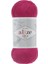 Diva Fine 149 Amber Çiçeği El Örgü Ipi 100 Gr. 1