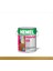 Hybrid Oil Mustard 2,5 Lt 1