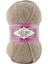 Superwash Comfort 207 Açık Kahve Yünlü El Örgü Ipi 100 Gr. 1